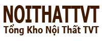 Két Sắt WELKO Chính Hãng Chất Lượng Cao