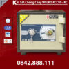 kcc80