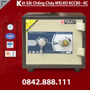 kcc80