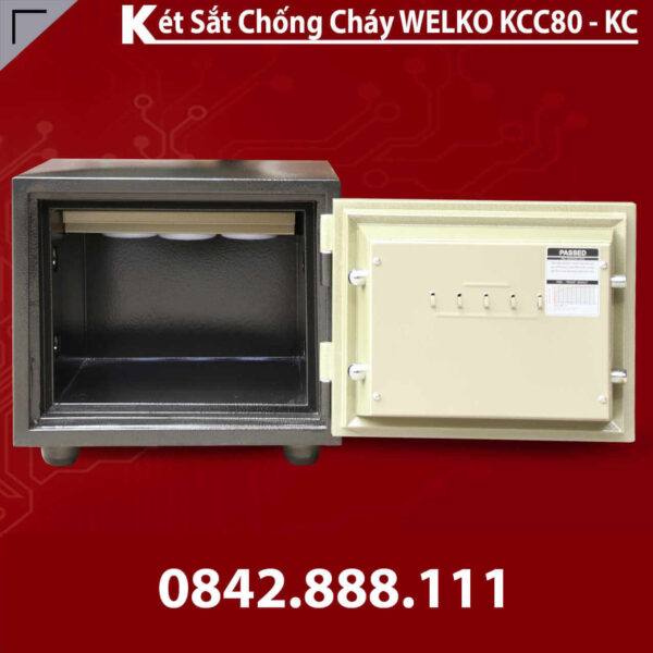 kcc803
