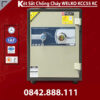 kcc552