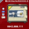 kcc60