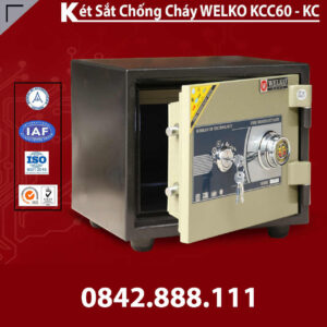 kcc601