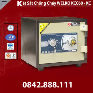 kcc602