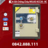 kcc50